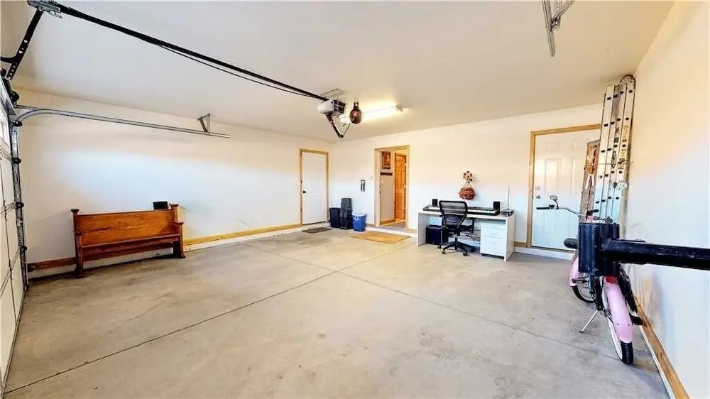 Portal View ~ Cottonwoods 401 3 Bedroom Home
