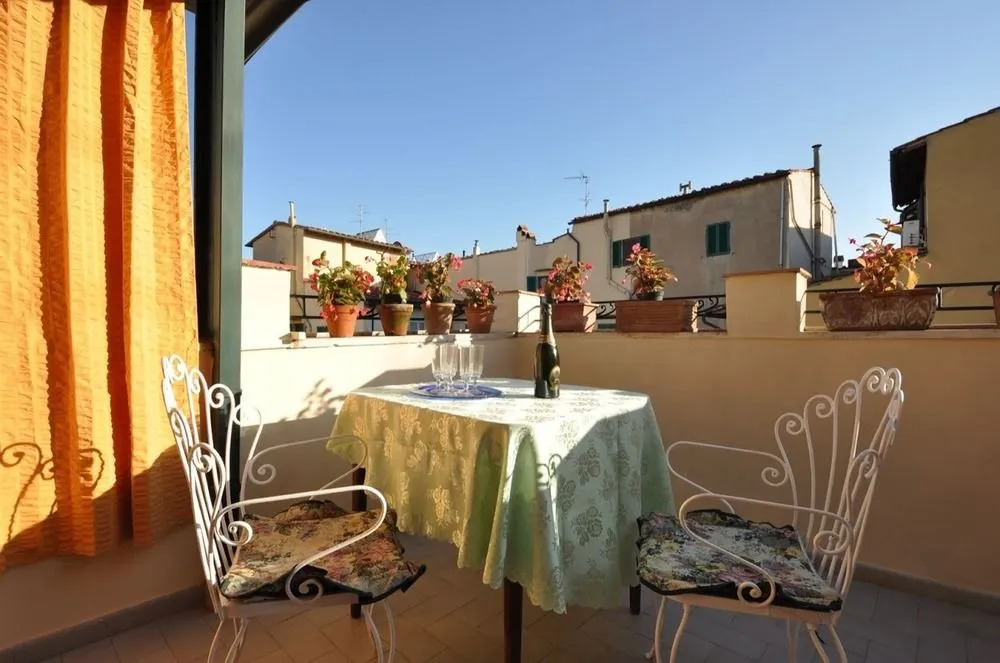 Novella Apartments - Duomo