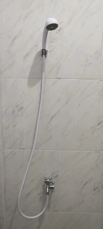 M1 Residence