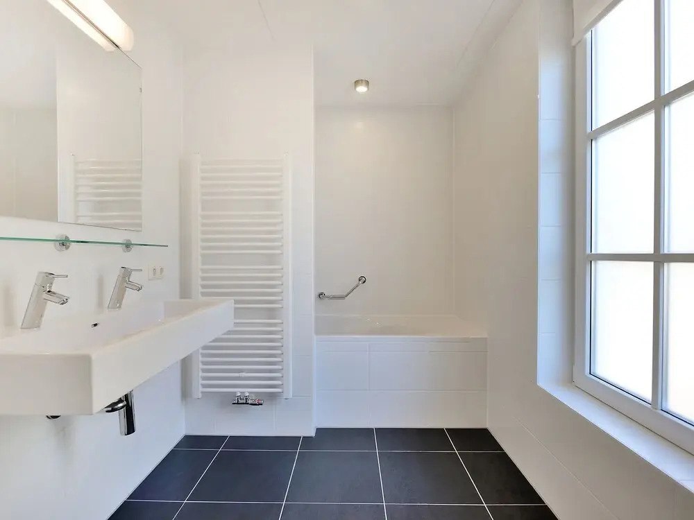Noordwijk Holiday Rentals