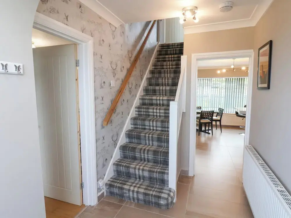 315 Filey Road