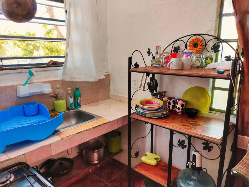 Casa Lili Excelente Oportunidad, Confort Total Y Alberca