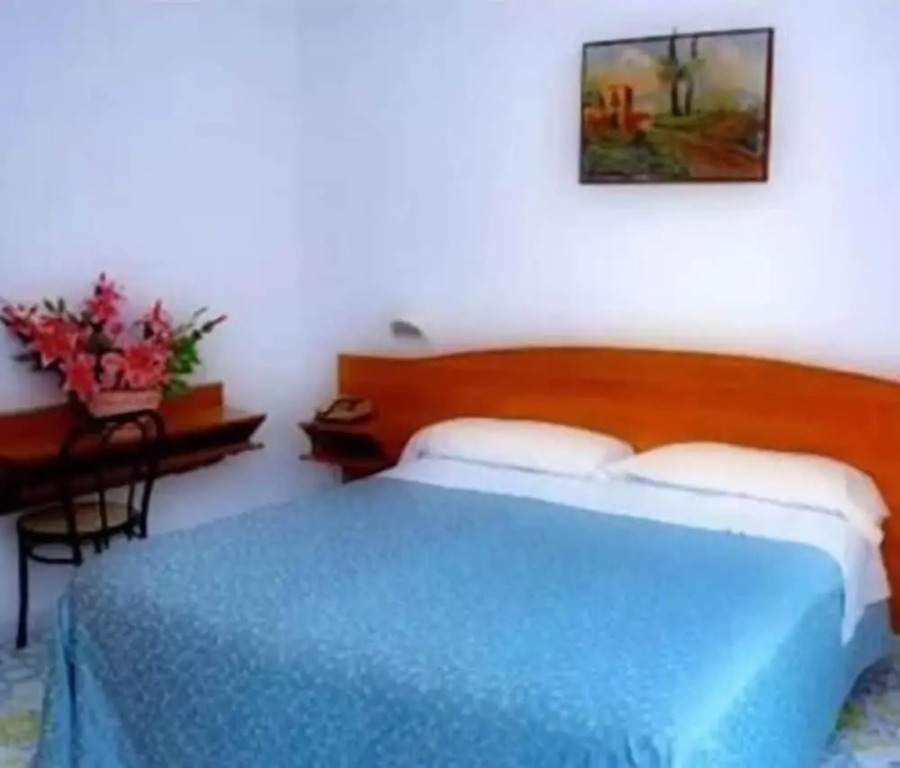 Hotel Cavour