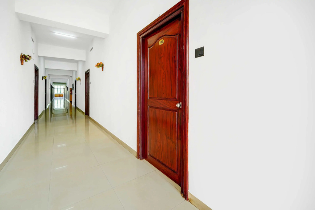 Collection O Thrissur Near Thrissur Medical College