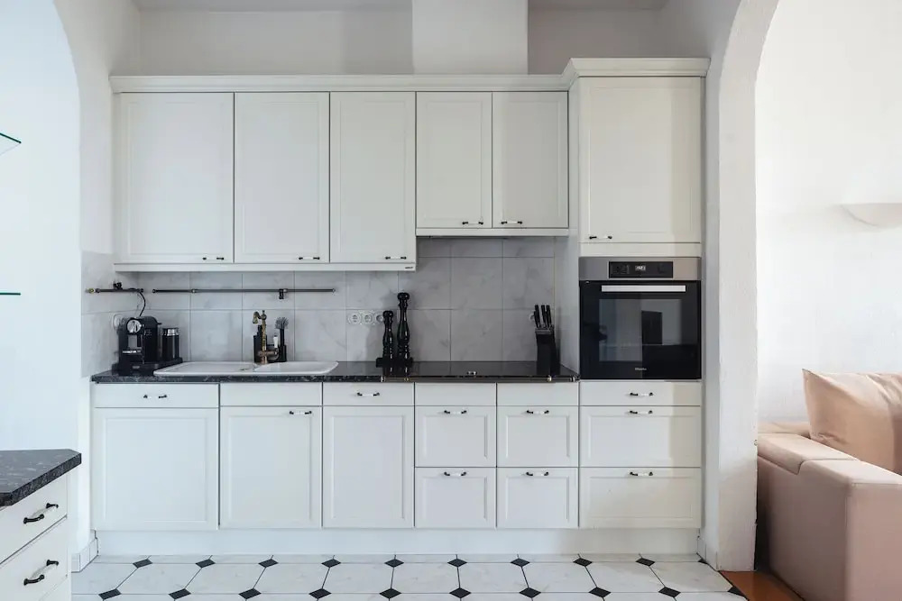 Historical Luxury Homes - Stadtvilla mit Jacuzzi und Garten