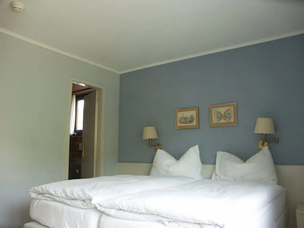 Italian Lifestyle Hotel & Osteria Chartreuse