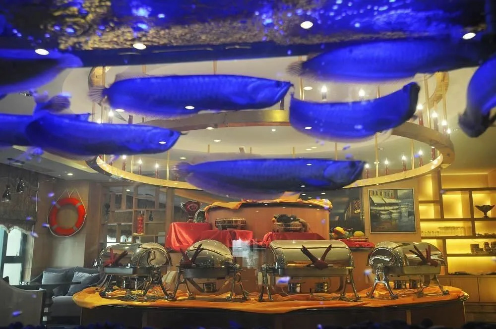 Starway Hotel (Nanchang Honggutan Wanda Qiushui Square)