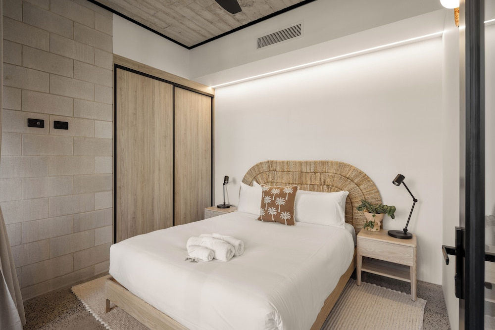 Oatland 26 Esplanade Coastal Retreat
