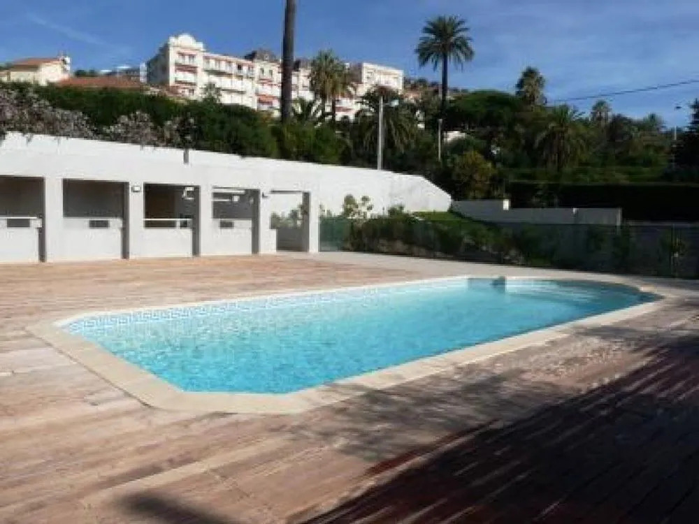 Villa Roi Albert 2