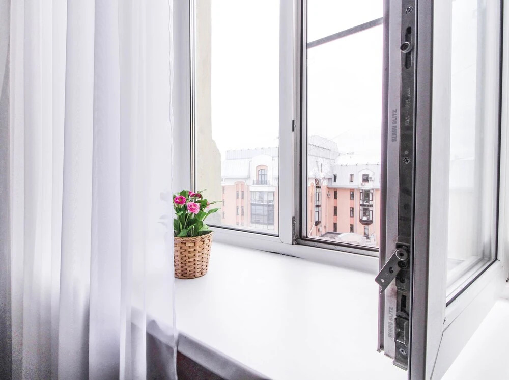 Superhostel на Гончарной 15А