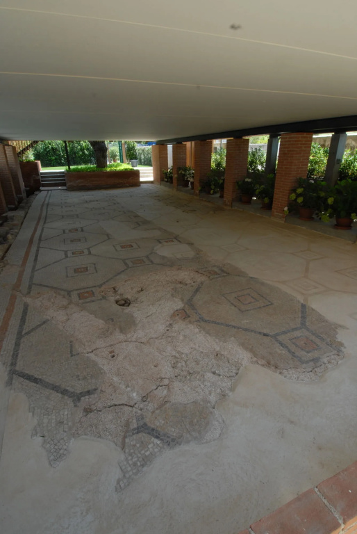 Santellone Lifestyle Resort