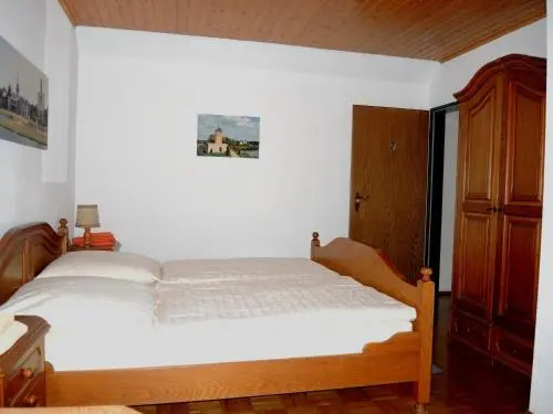Hotel Alte Münze