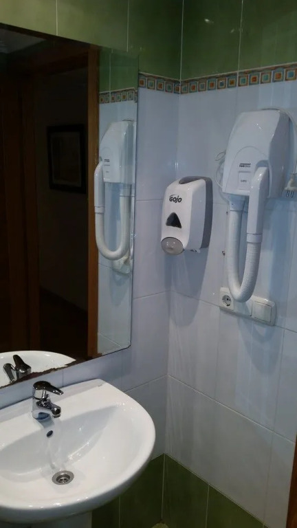 Umore Ona Bi Hotel ® - Mejor Precio Garantizado