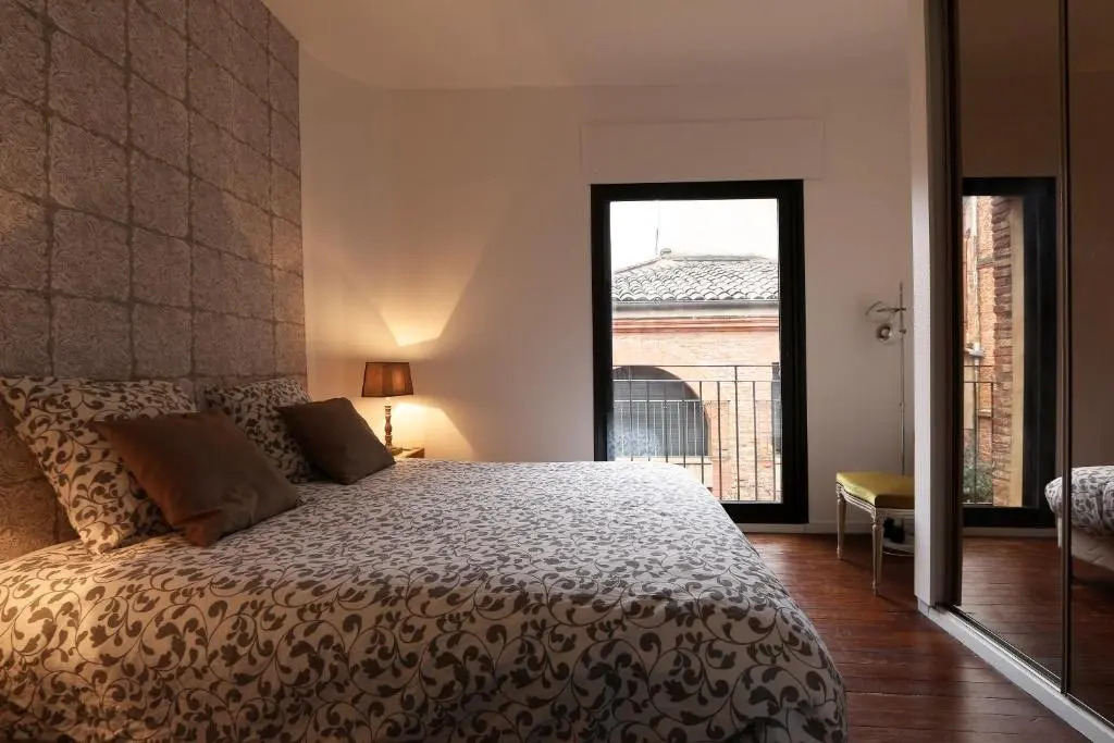 Le Duplex