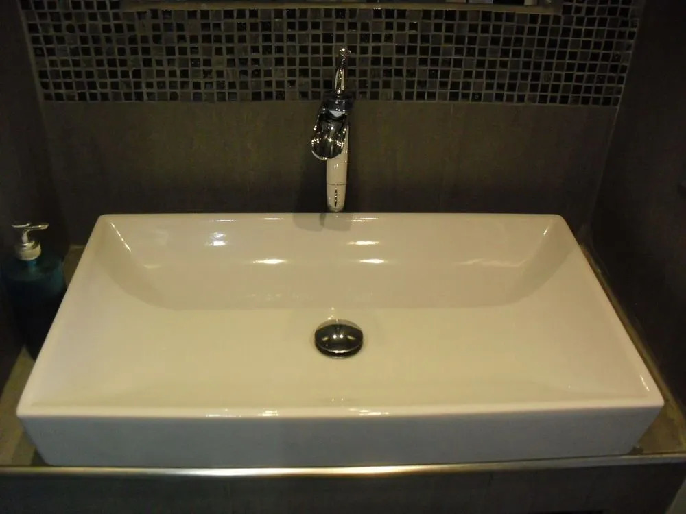 Luce di Luna Luxury Suites