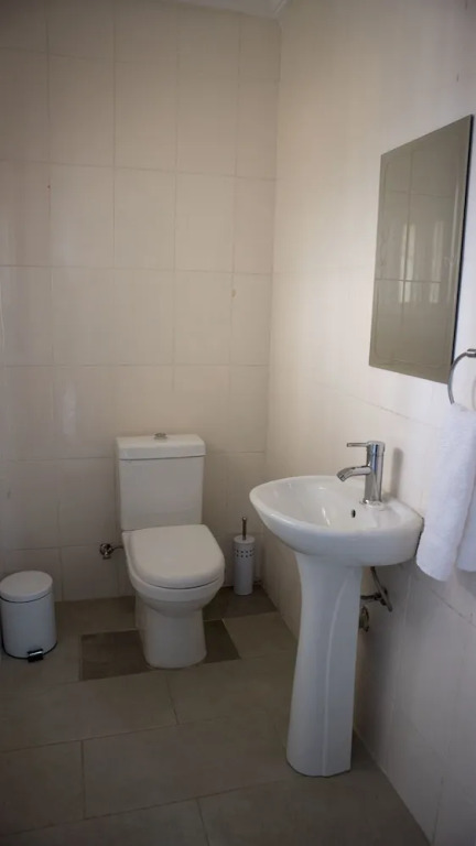 Villa Angellia Boutique Hotel