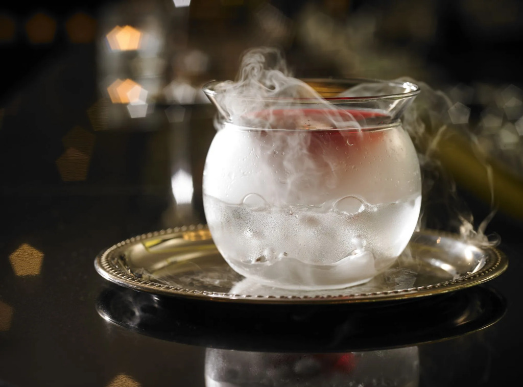 Maryborough Hotel & Spa