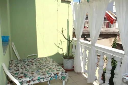 Kala Apartments