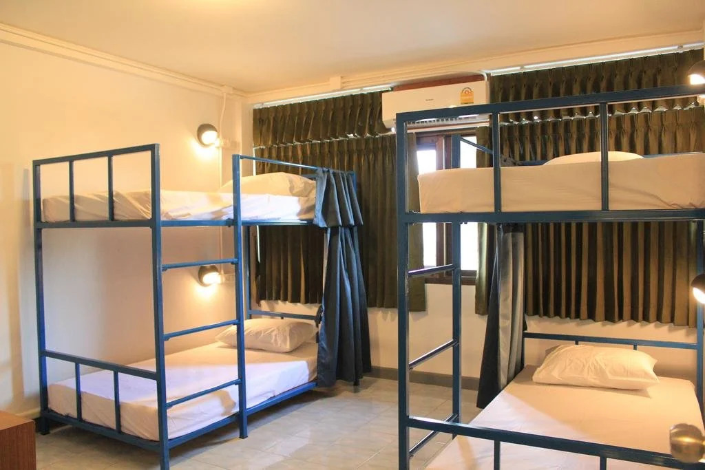 Sira Boutique Chiang Mai