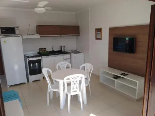 Residencial Vó Maria