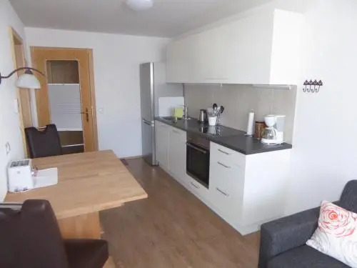 Schottar FeWo ST 09