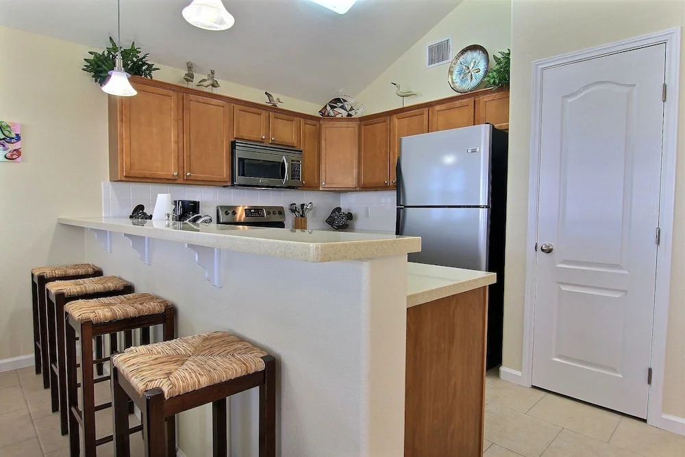 Flip Flop Stop SL 504 4 Bedrooms 3 Bathrooms Home