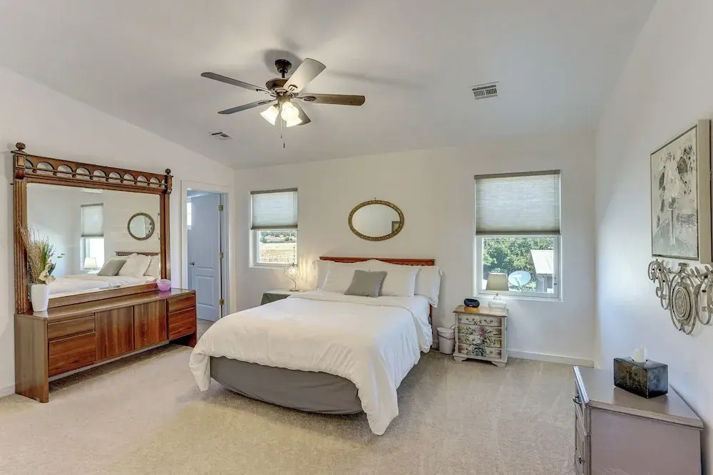 Spacious Escape Near Mesa Verde National Park!