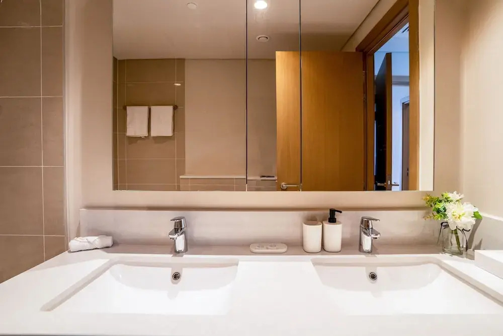 Tanin - Breathtaking Unobstructed Canal Views Apartment