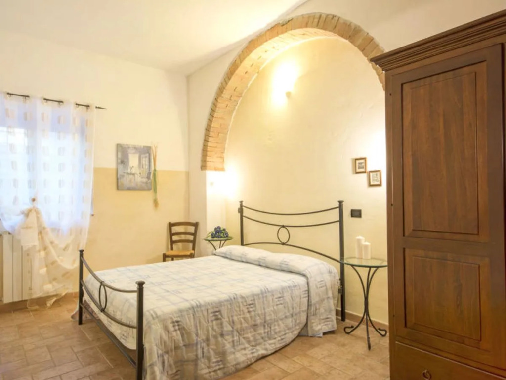 House Stregaia Volterra 40380