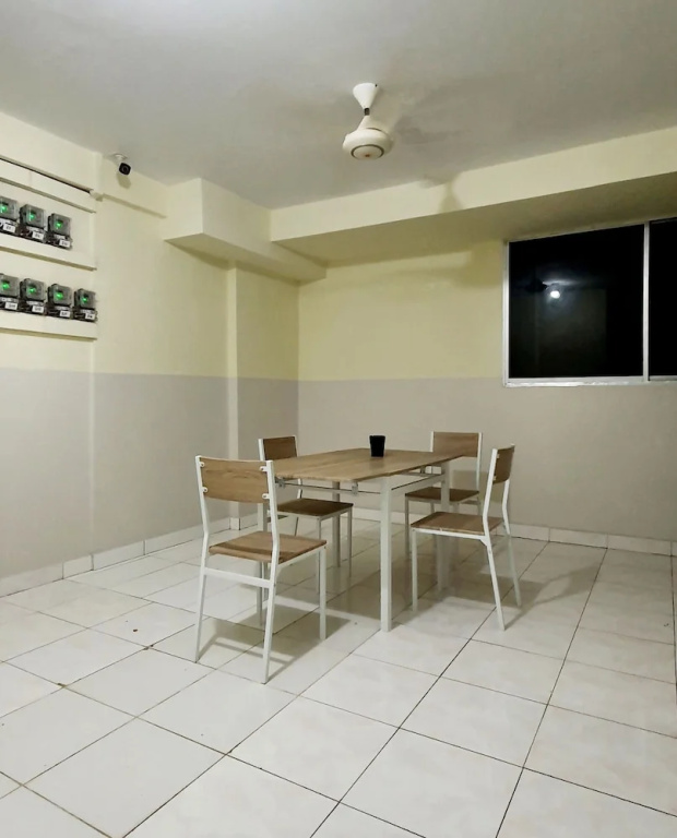 Dkost Homestay Nagoya