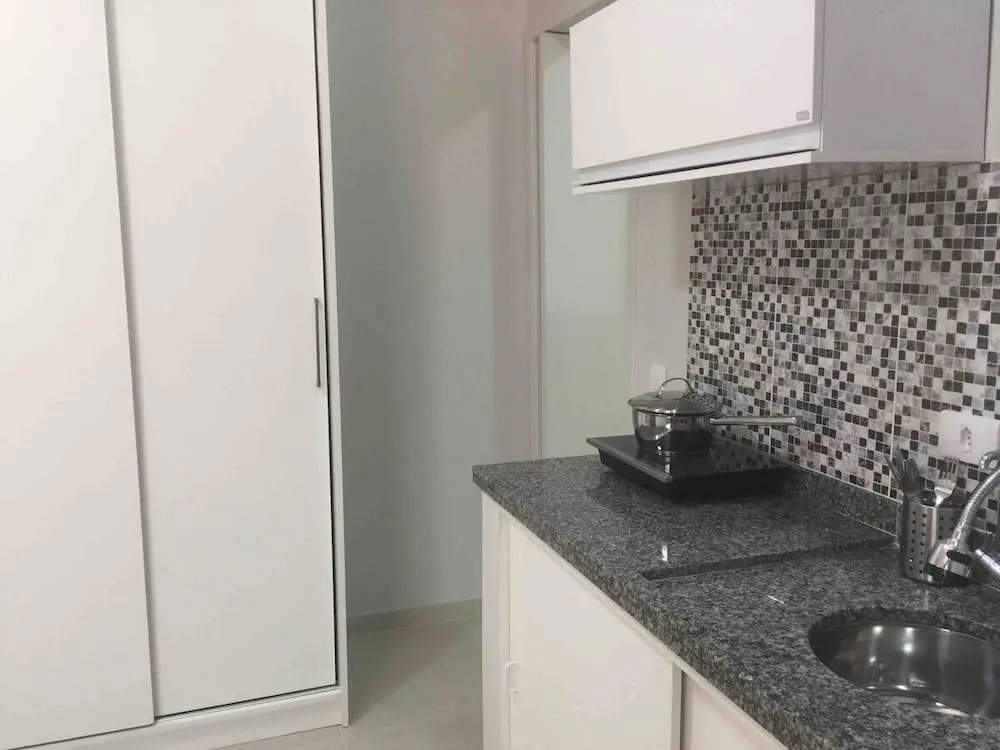Vila Nina