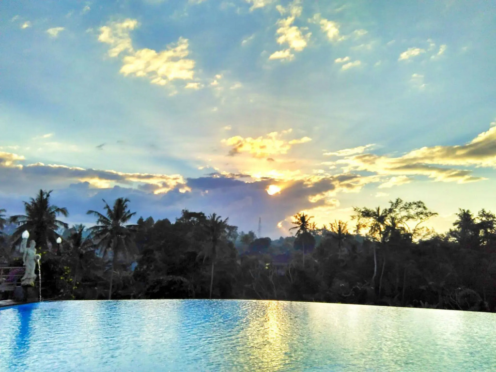 Royal Casa Ganesha Resort & Spa