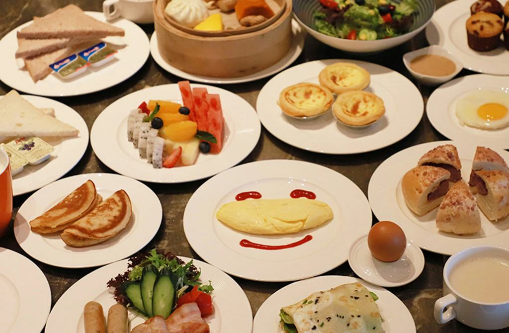 Holiday Inn Zhengzhou High-Tech Zone by IHG