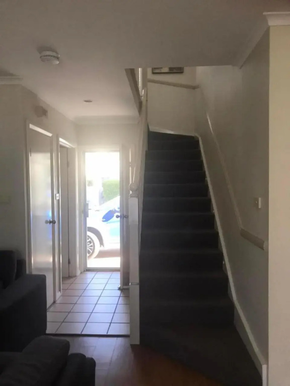 Poppies Lakeview Terrace 405