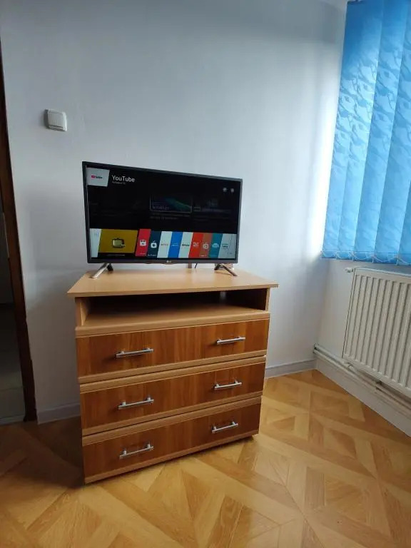 LLL Apartments