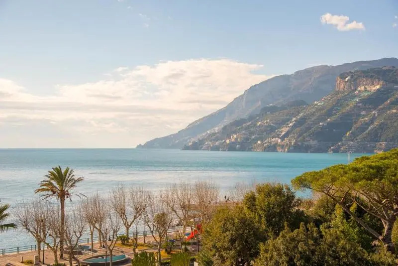 B&B Palazzo Montesanto