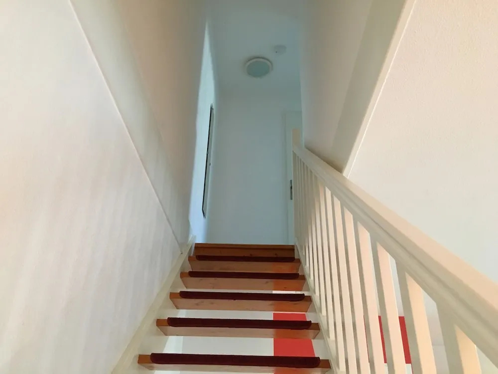123Home La Villa