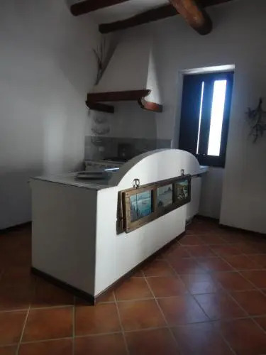 Da Marusca