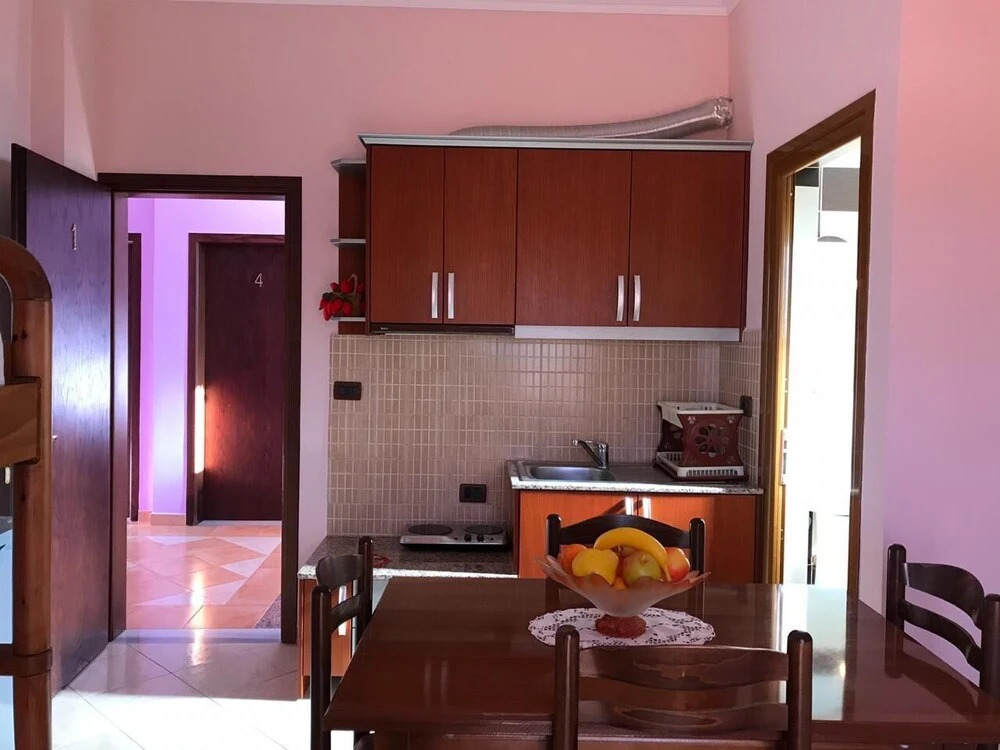 Vila Laura