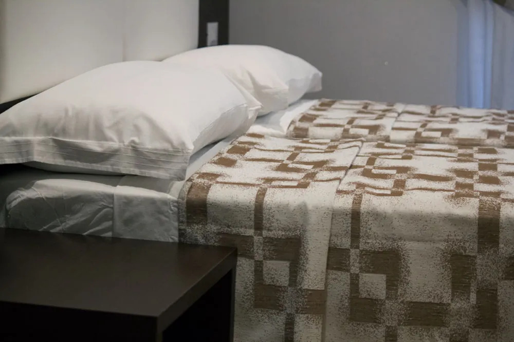Stardust Rome Guest House