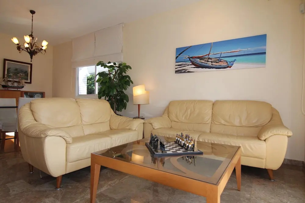 Llevant Sitges Rentals
