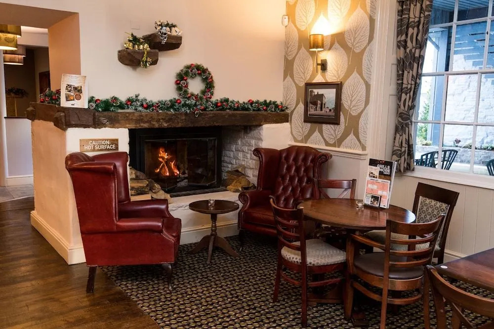 The Wellington