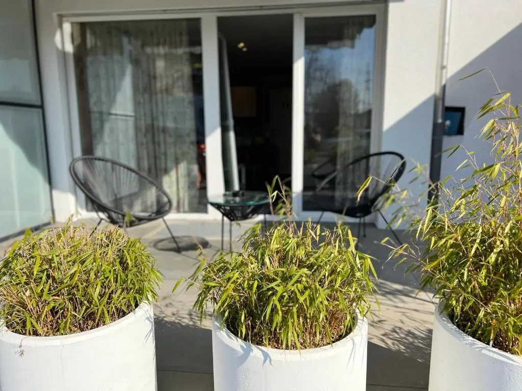smartroom Rössli Hunzenschwil