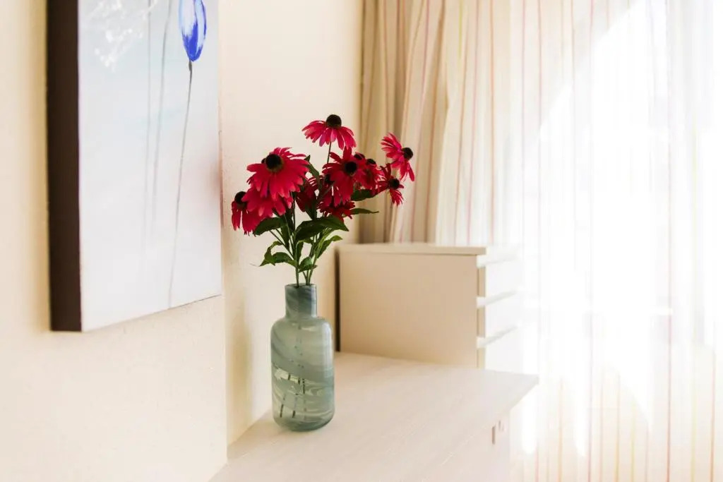 Apartment With one Bedroom in Playa de la Américas, With Wonderful City View, Balcony and Wifi - Near the Beach