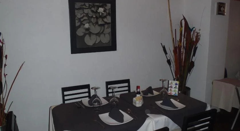 Hotel Tlahuac