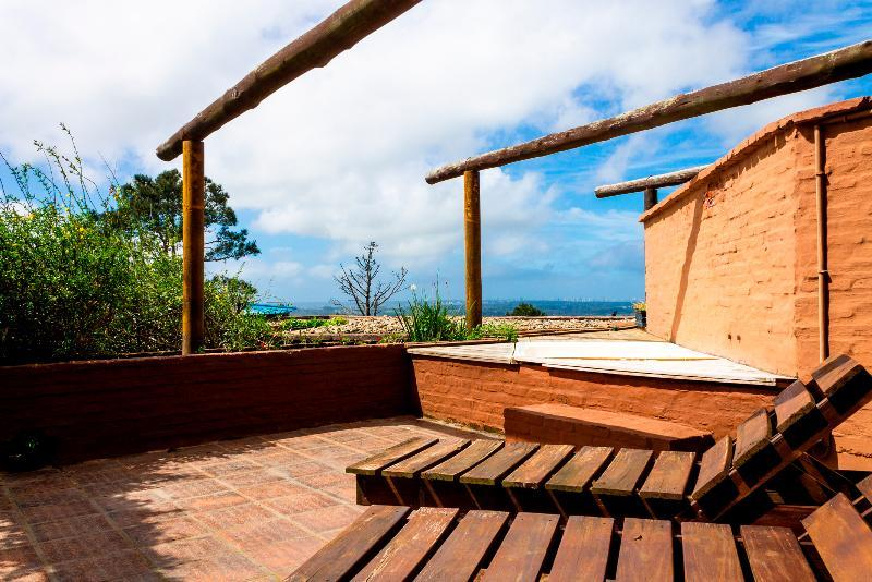 Hotel & Spa Las Cumbres