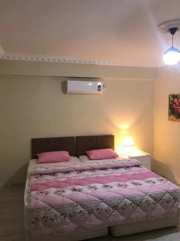 No20 Hotel Sultanahmet