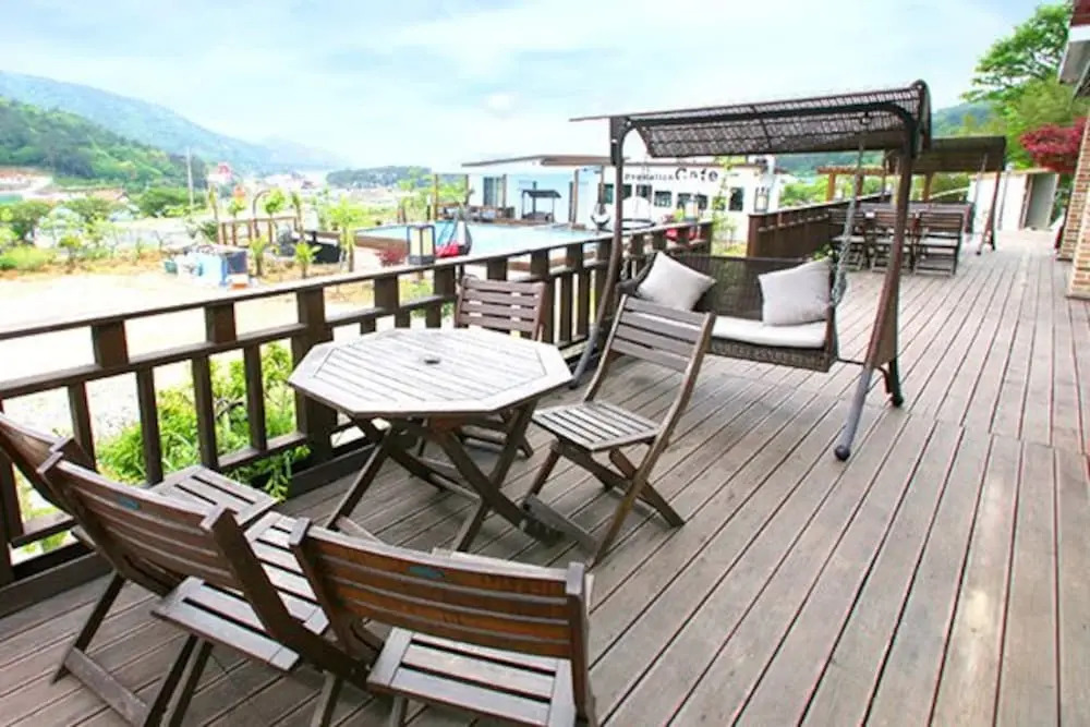 Pygmalion pension