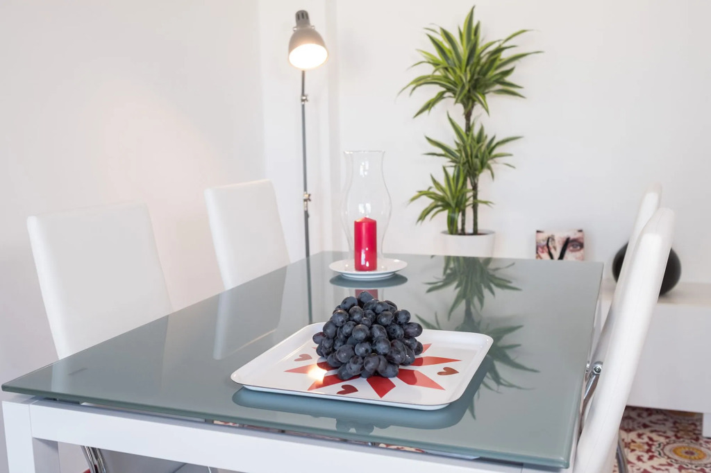 Casa dAmore Luxury Sorrento