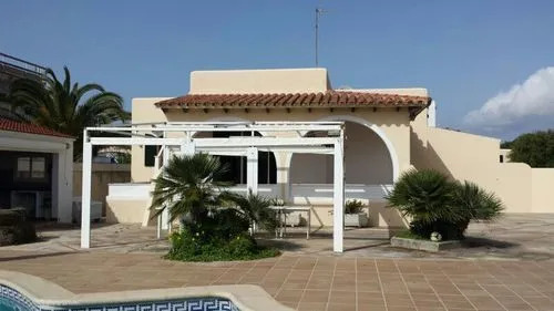 Villa Maggie by Villa Plus